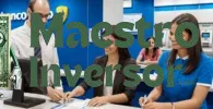 Abrir poupanca banco do brasil.webp