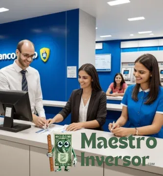 Abrir poupanca banco do brasil.webp