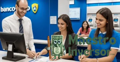Abrir poupanca banco do brasil.webp