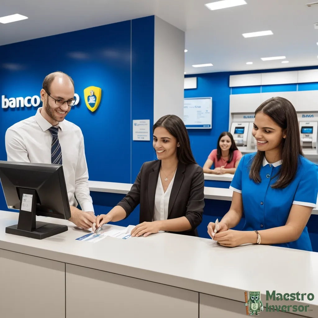 Abrir poupanca banco do brasil.webp