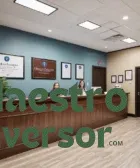 Como abrir uma empresa de prestacao de servicos medicos.webp