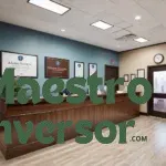 Como abrir uma empresa de prestacao de servicos medicos.webp