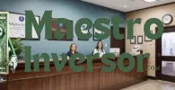 Como abrir uma empresa de prestacao de servicos medicos.webp