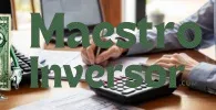 Como calcular o reinvestimento.webp