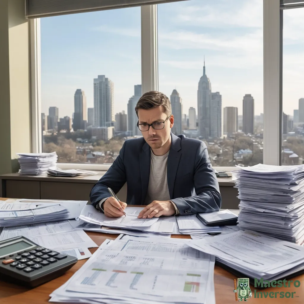 Como desconstituir uma hipoteca.webp