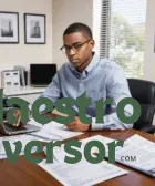 Como faco minha propria declaracao de imposto de renda.webp