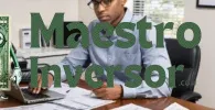 Como faco minha propria declaracao de imposto de renda.webp
