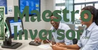 Como faco para abrir uma conta poupanca no Brasil.webp