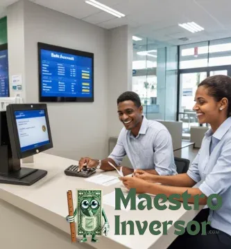 Como faco para abrir uma conta poupanca no Brasil.webp