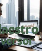 Como faco para reinvestir os dividendos.webp