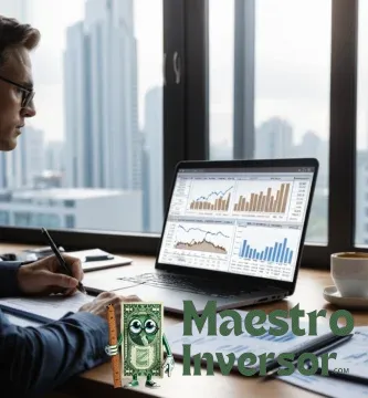 Como faco para reinvestir os dividendos.webp