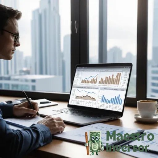 Como faco para reinvestir os dividendos.webp