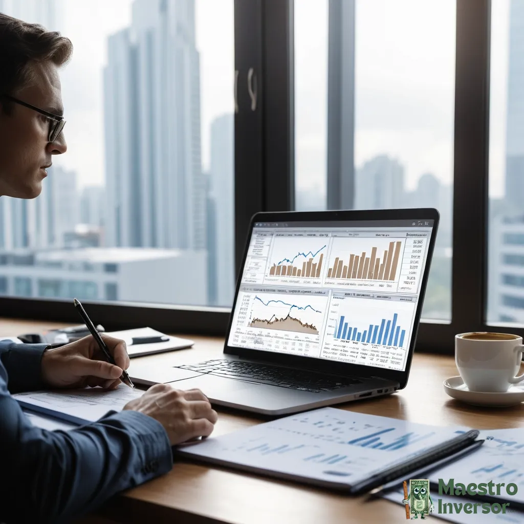 Como faco para reinvestir os dividendos.webp
