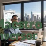 Como fazer R 100 por dia na internet.webp