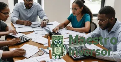 Como funciona o mutirao para quitar dividas.webp