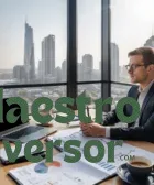 Como funciona o reinvestimento.webp