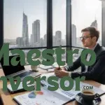 Como funciona o reinvestimento.webp