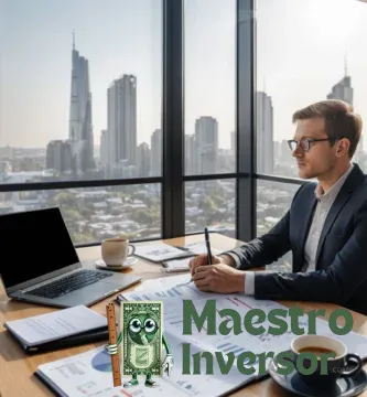 Como funciona o reinvestimento.webp