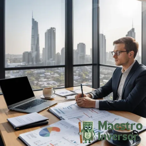 Como funciona o reinvestimento.webp
