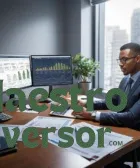 Como funciona o reinvestimento no CDB.webp