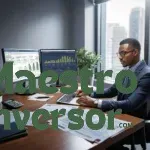 Como funciona o reinvestimento no CDB.webp