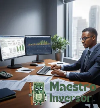 Como funciona o reinvestimento no CDB.webp