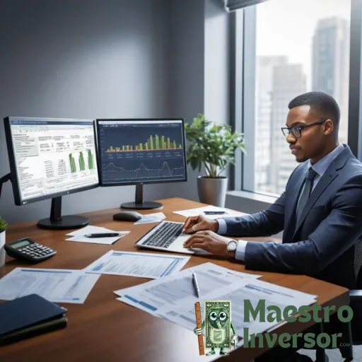 Como funciona o reinvestimento no CDB.webp