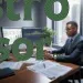 Como funciona o reinvestimento no CDB.webp