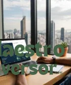 Como funciona o reinvestimento no Tesouro Direto.webp