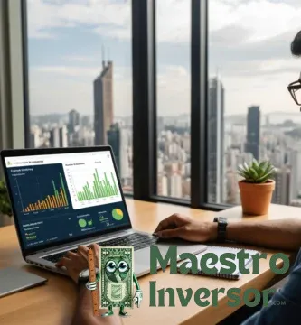 Como funciona o reinvestimento no Tesouro Direto.webp