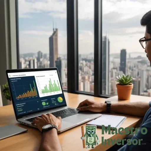 Como funciona o reinvestimento no Tesouro Direto.webp