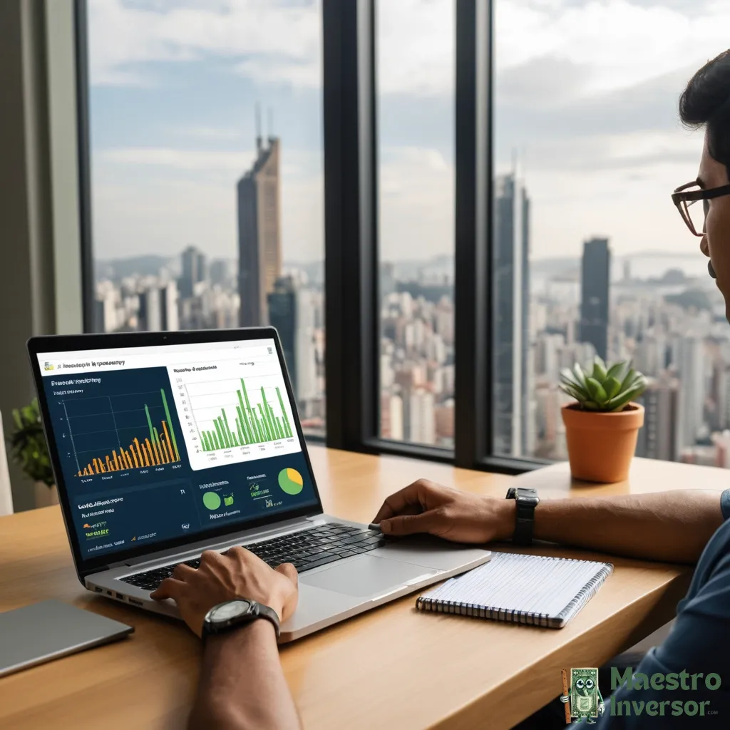 Como funciona o reinvestimento no Tesouro Direto.webp