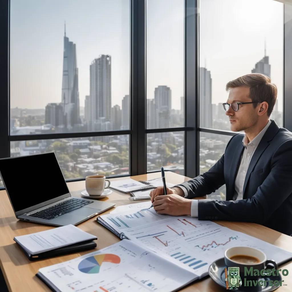 Como funciona o reinvestimento.webp