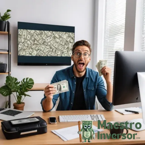 Como ganhar R 100 por dia assistindo videos ganhar dinheiro na internet.webp