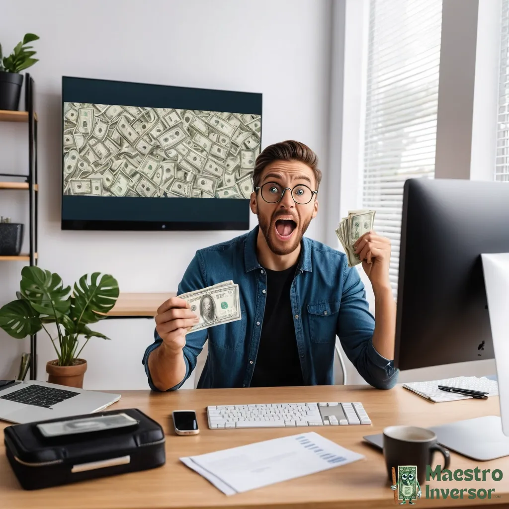 Como ganhar R 100 por dia assistindo videos ganhar dinheiro na internet.webp