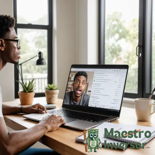 Como ganhar R 100 por dia assistindo videos ganhar dinheiro na internet.webp