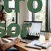 Como ganhar R 100 por dia assistindo videos ganhar dinheiro na internet.webp
