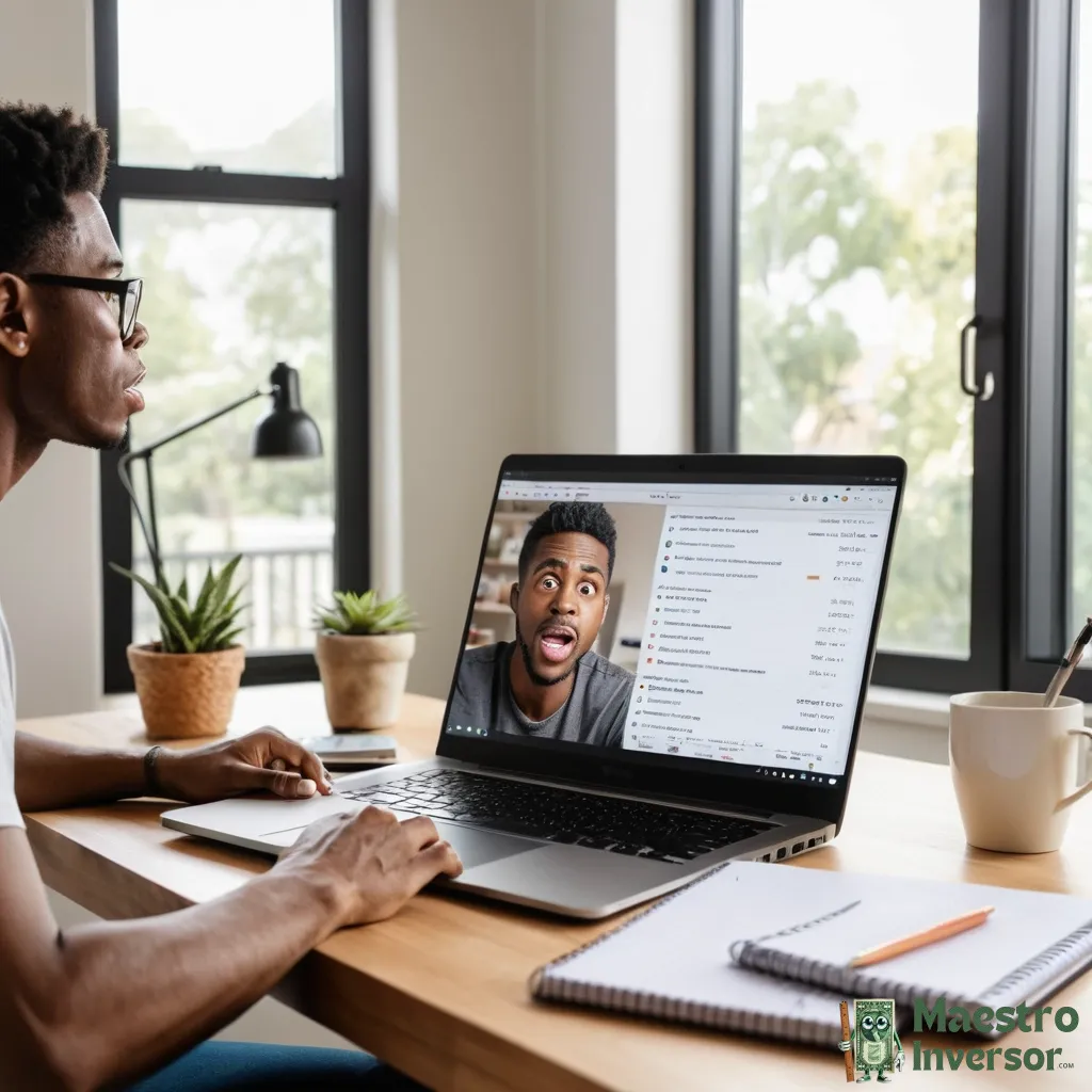 Como ganhar R 100 por dia assistindo videos ganhar dinheiro na internet.webp