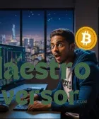 Como ganhar dinheiro com criptomoedas no Mercado Pago.webp