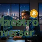 Como ganhar dinheiro com criptomoedas no Mercado Pago.webp