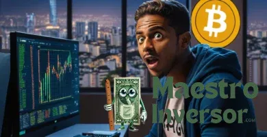 Como ganhar dinheiro com criptomoedas no Mercado Pago.webp