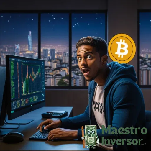 Como ganhar dinheiro com criptomoedas no Mercado Pago.webp