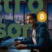 Como ganhar dinheiro com criptomoedas no Mercado Pago.webp