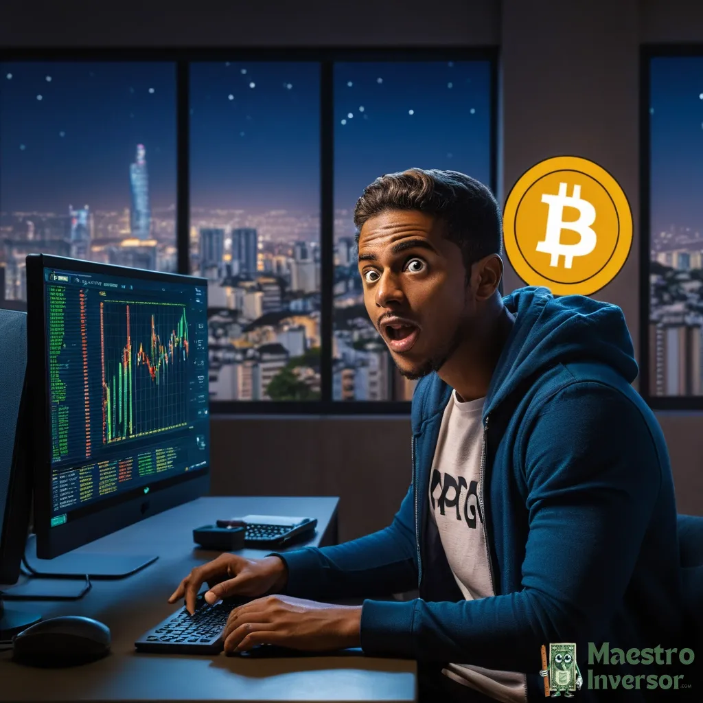 Como ganhar dinheiro com criptomoedas no Mercado Pago.webp