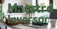 Como ganhar dinheiro na internet de forma honesta e comprovada.webp