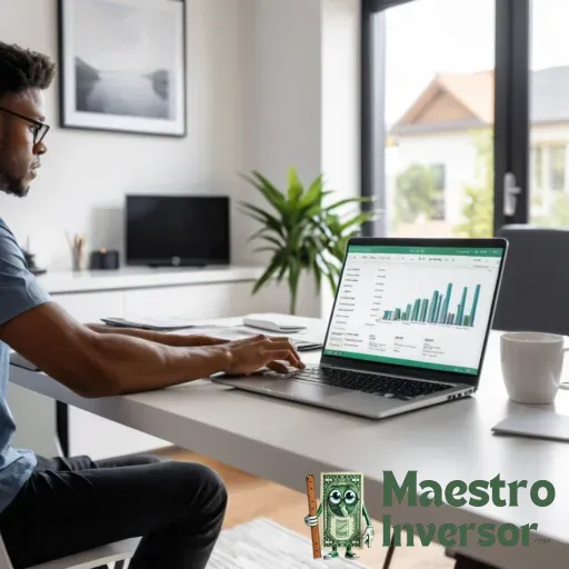 Como ganhar dinheiro na internet de forma honesta e comprovada.webp
