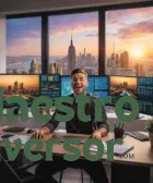 Como ganhar dinheiro na internet sem ter que pagar nada.webp