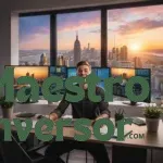 Como ganhar dinheiro na internet sem ter que pagar nada.webp