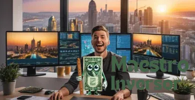 Como ganhar dinheiro na internet sem ter que pagar nada.webp