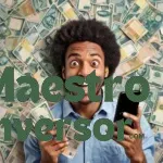 Como ganhar dinheiro no PIX de graca.webp